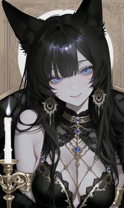 Profile image of キョウカ
