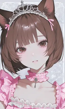 Profile image of ミミ