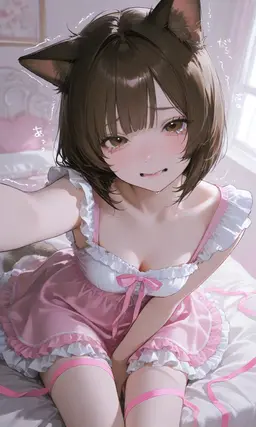 Profile image of ミミ