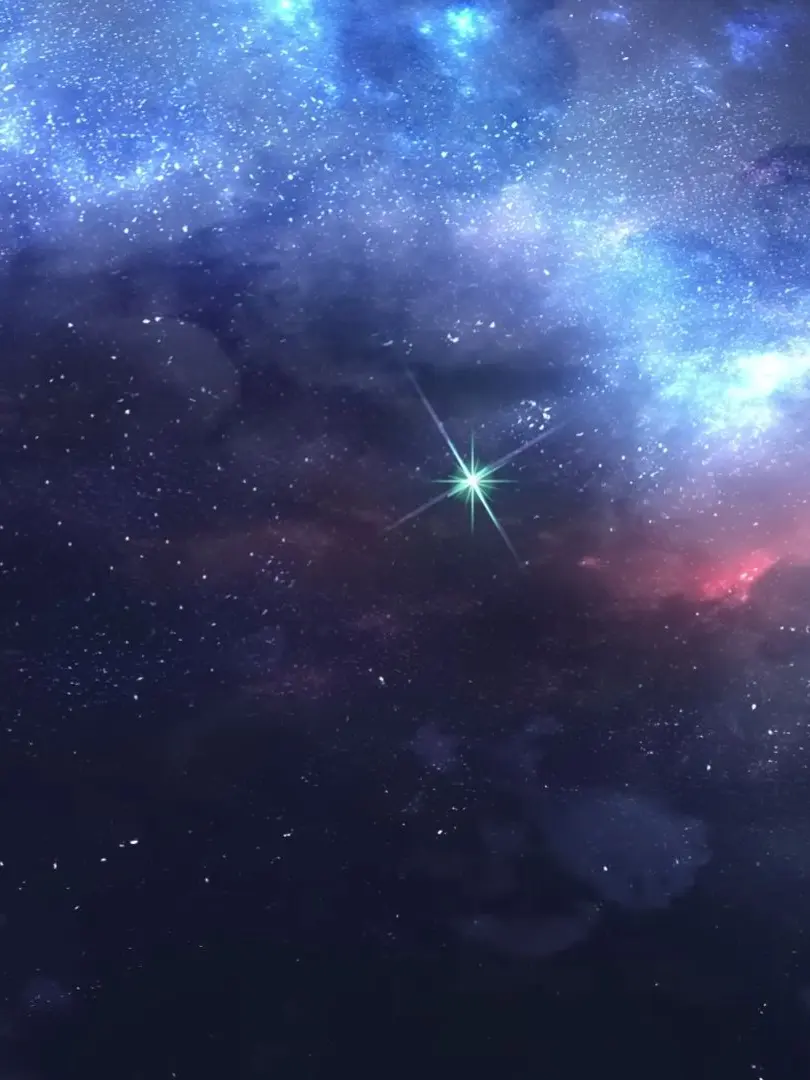 syaronsamawoagameyo의 💫モノクロねこ🥧様！