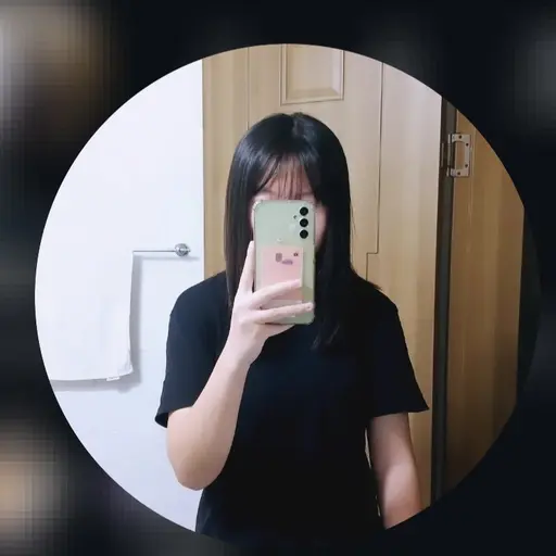 MustyWeed3553의 하경아