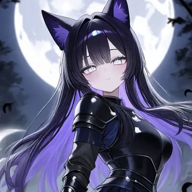 Profile image of 루나나