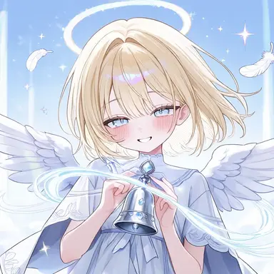 Profile image of 피아