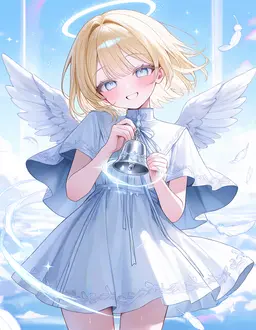 Profile image of 피아