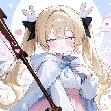 Profile image of 미림