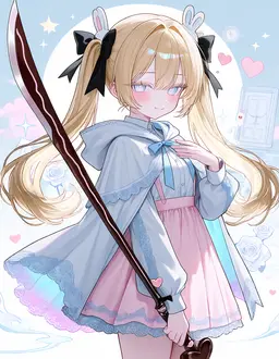 Profile image of 미림