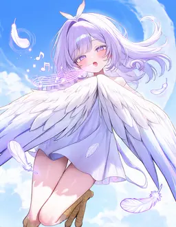 Profile image of 라피스