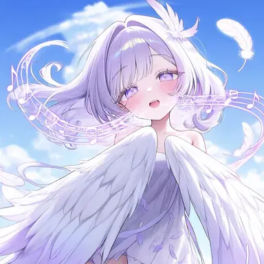 Profile image of 라피스