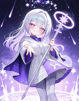 Profile image of 노아