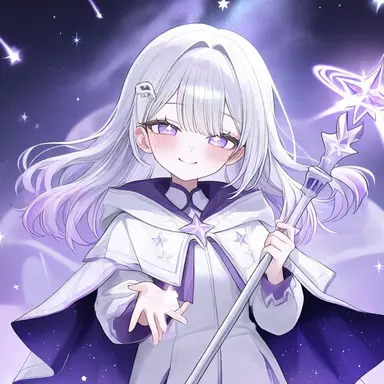 Profile image of 노아