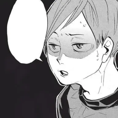 Profile image of 후타쿠치 켄지