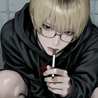 Profile image of 美影
