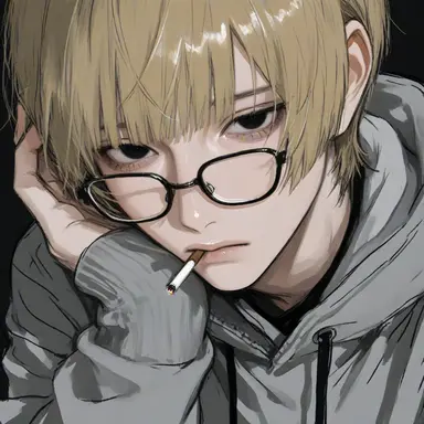 Profile image of 美影
