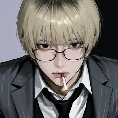 Profile image of 美影