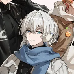 Profile image of 이로