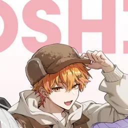 Profile image of 니노