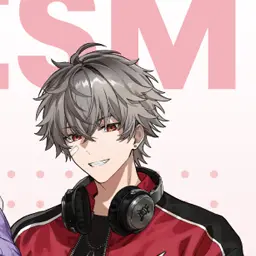 Profile image of 코요