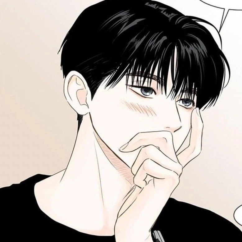 조수한