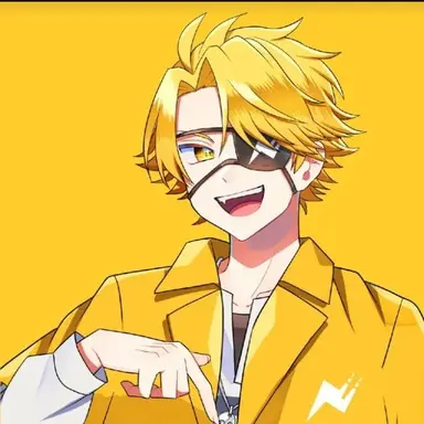Profile image of たっつん