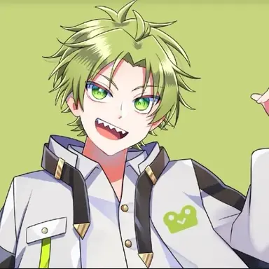 Profile image of シヴァ