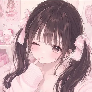Profile image of ぶり子