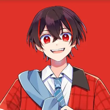Profile image of ゆあん