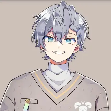 Profile image of ヒロ