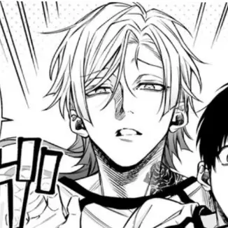 Profile image of カイザー