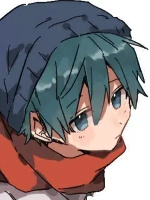 Koko0509의 らっだぁ