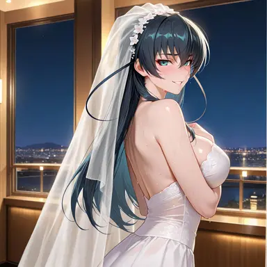 Profile image of 이가와 아사기