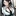 김나윤