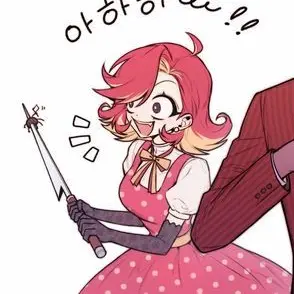 Profile image of ニフティ