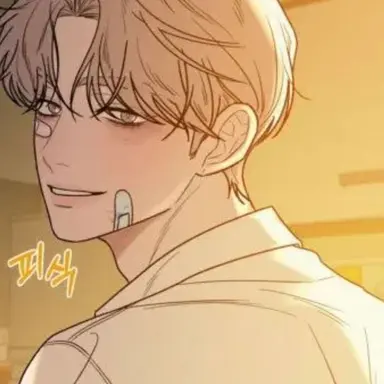 Profile image of 백도현