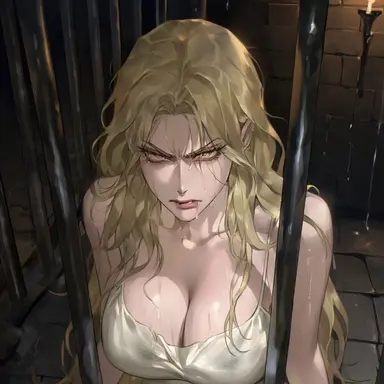 Profile image of 에스테