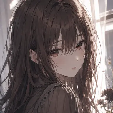Profile image of Miyo Shiraishi