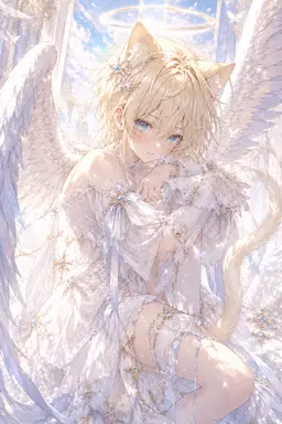 Profile image of El