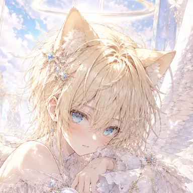 Profile image of El