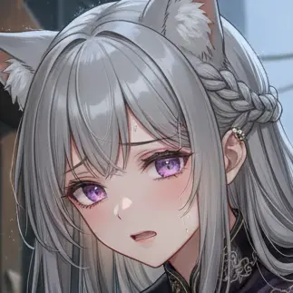 Profile image of 凛