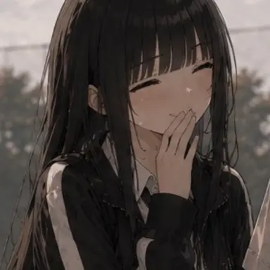 Profile image of 猫田 むと