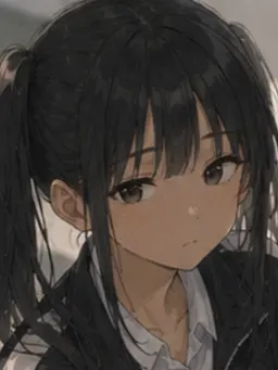 Profile image of 이즈미하라 유아