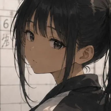 Profile image of 泉原 結愛