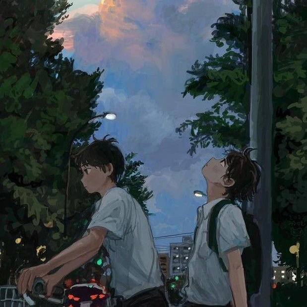 雫
