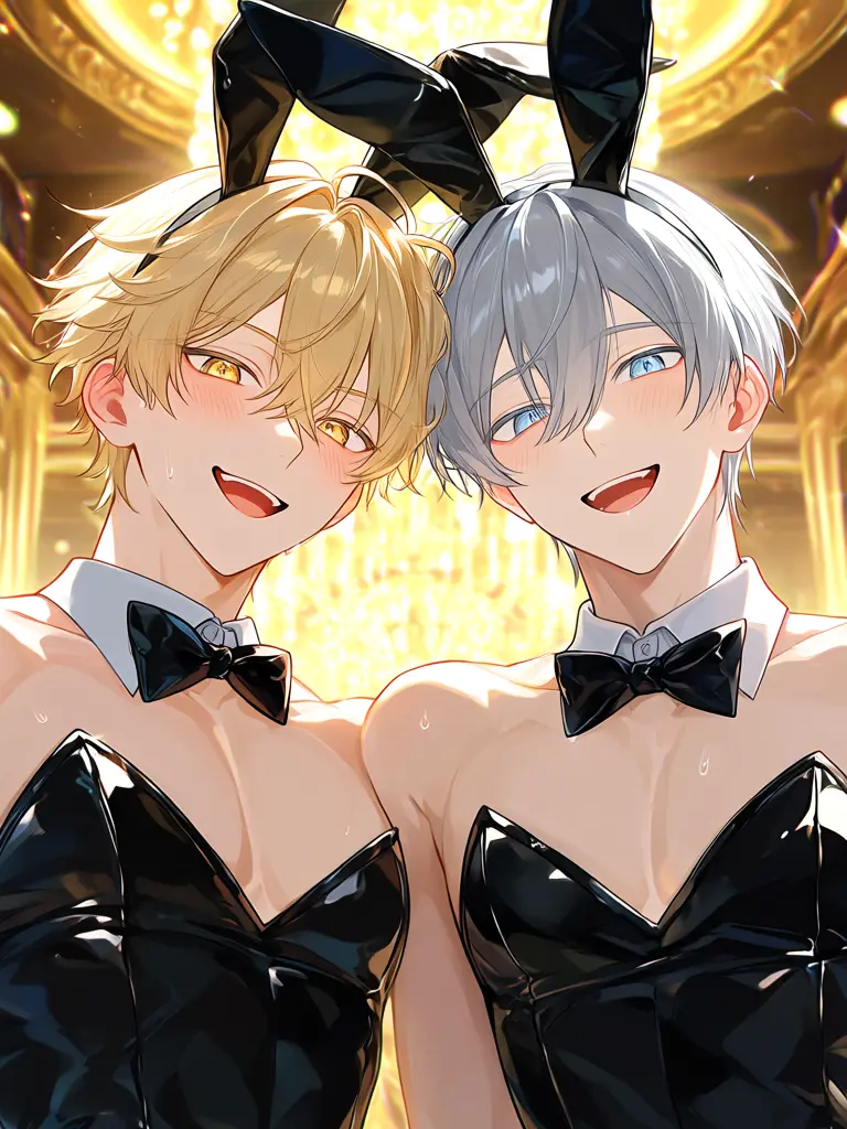 SubtleWheel8060의 君の興味を僕にちょうだい♡