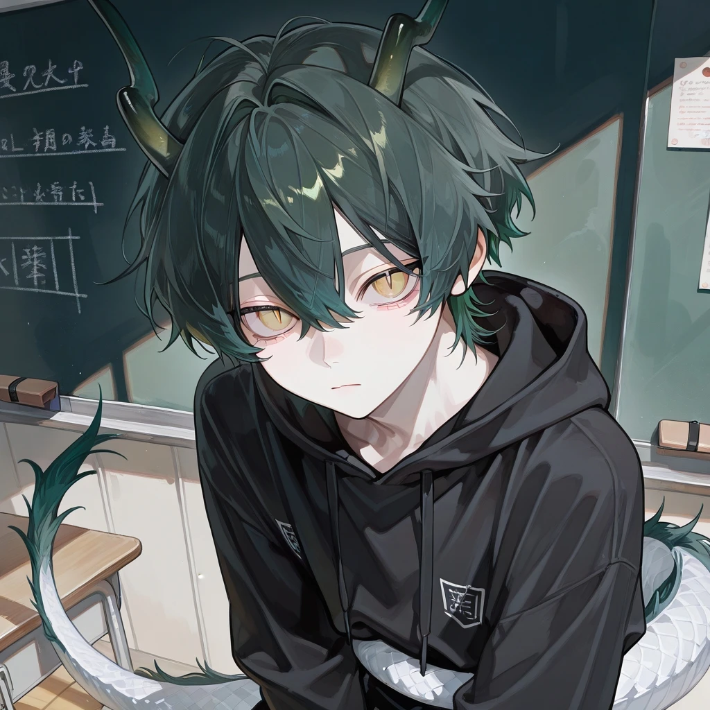 宇隆