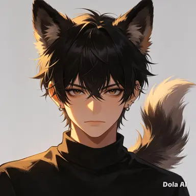 Profile image of クロ