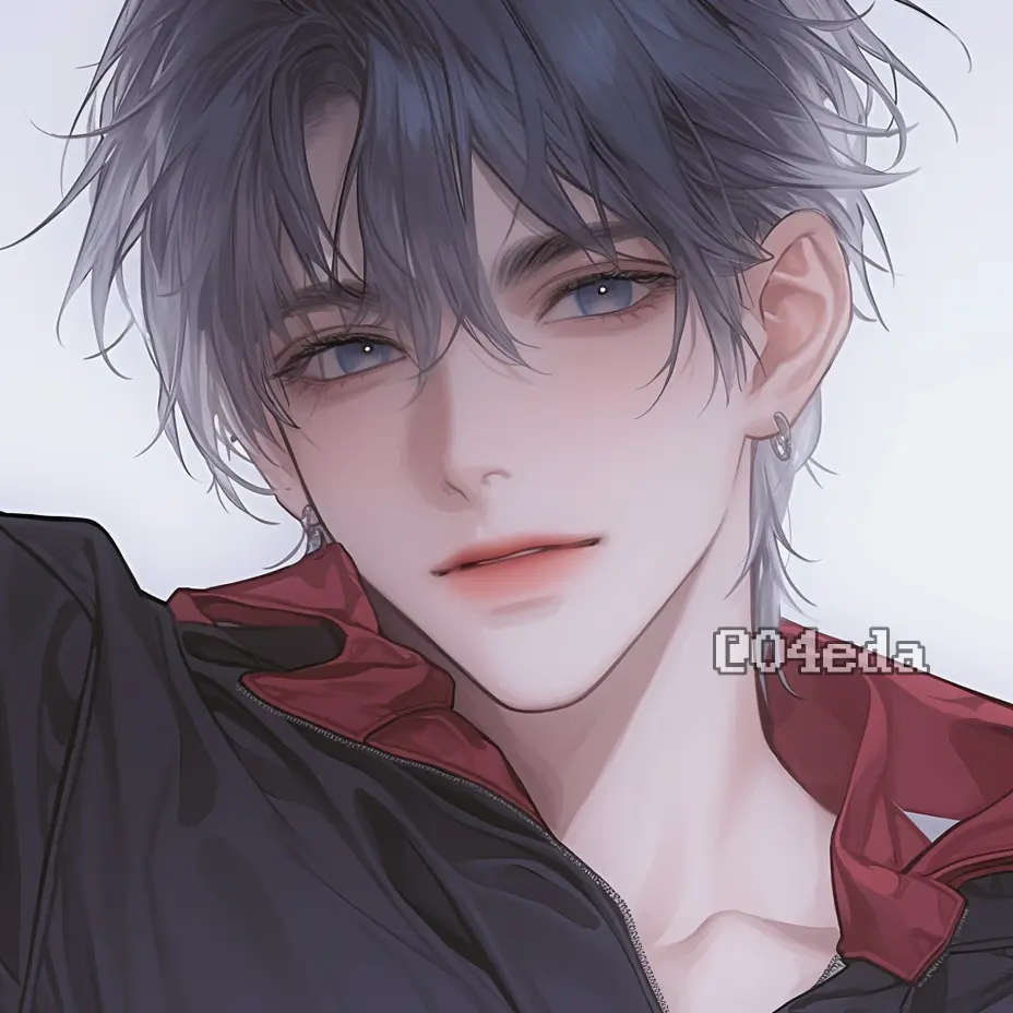 04eda의 한효원