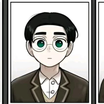 남정우