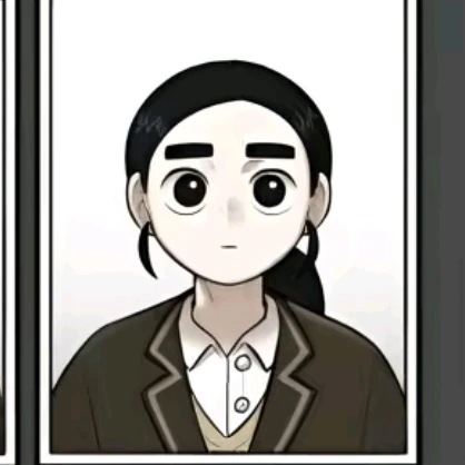 최나리