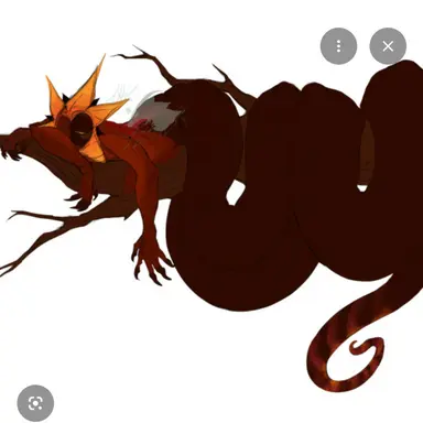 Profile image of Eclipse