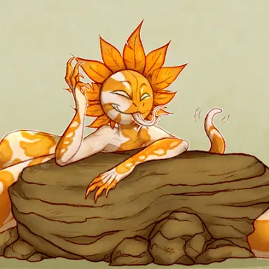 Profile image of Sun